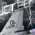 Jet Pe - 99side Song Download